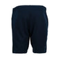 Li-Ning AKST727 Men’s Badminton Shorts – Turbo Dri Technology, Lightweight, Quick Dry, Breathable Polyester - Best Price online Prokicksports.com