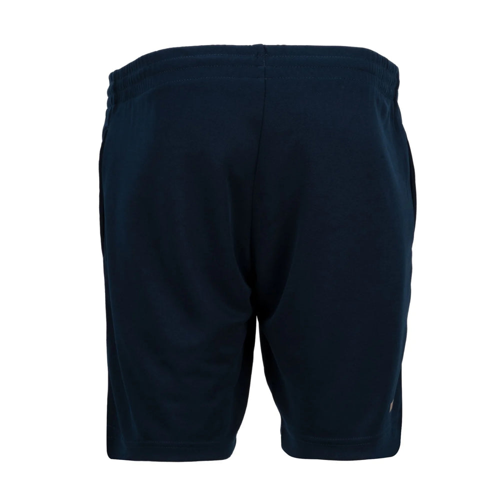 Li-Ning AKST727 Men’s Badminton Shorts – Turbo Dri Technology, Lightweight, Quick Dry, Breathable Polyester - Best Price online Prokicksports.com