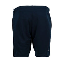 Li-Ning AKST727 Men’s Badminton Shorts – Turbo Dri Technology, Lightweight, Quick Dry, Breathable Polyester - Best Price online Prokicksports.com