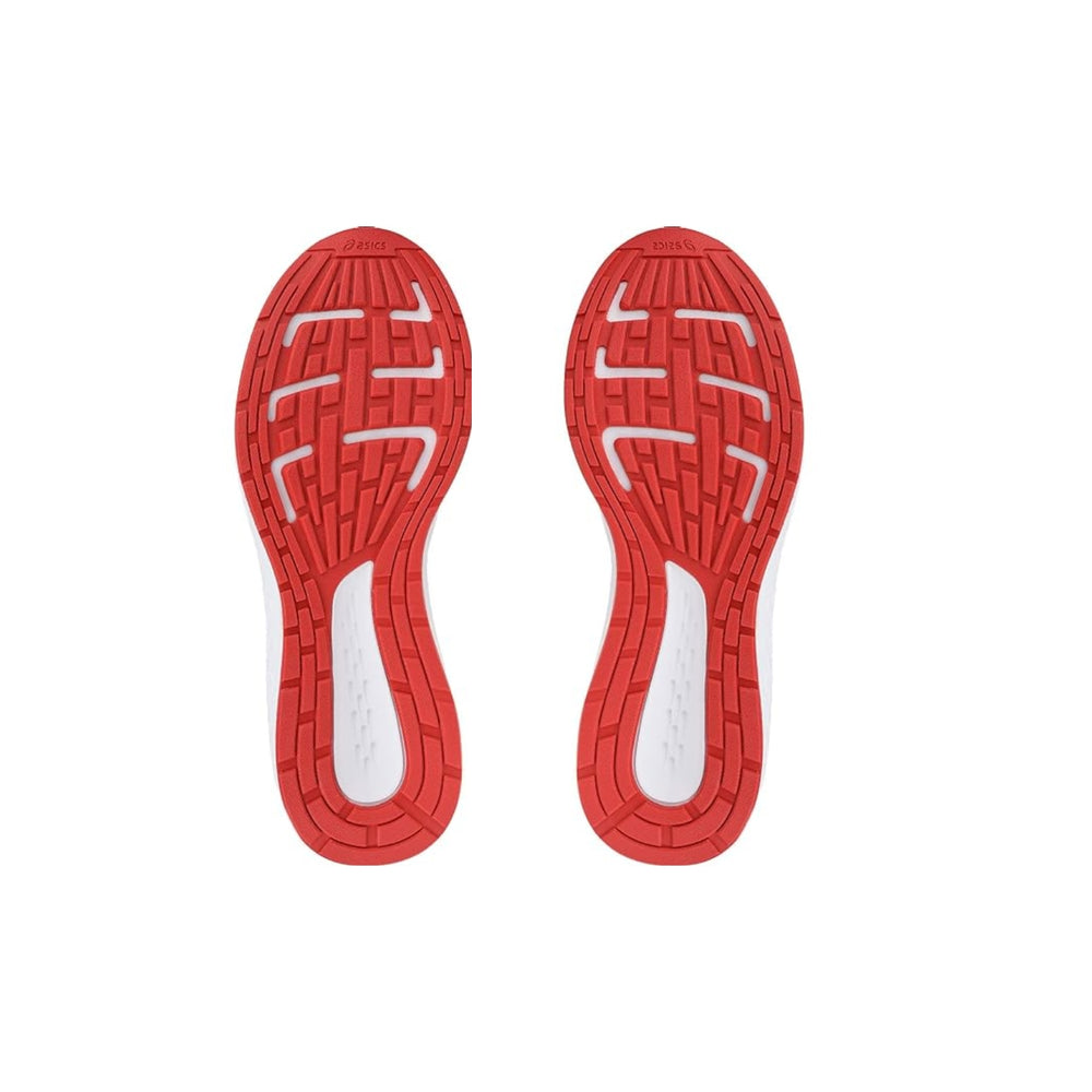 ASICS PATRIOT 11 Running Shoes for Men | Lightweight Cushioning for Daily Runs & Training - Best Price online Prokicksports.com