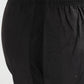 HEAD HPS Men’s Tennis Shorts – 100% Polyester Lightweight Quick Dry Sports Shorts for Tennis, Badminton, Gym & Training - Best Price online Prokicksports.com