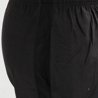 HEAD HPS Men’s Tennis Shorts – 100% Polyester Lightweight Quick Dry Sports Shorts for Tennis, Badminton, Gym & Training - Best Price online Prokicksports.com