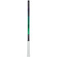 Yonex Vcore Pro 97L (G3) Tennis Racquet – 290g | Precision & Control for Intermediate Players - Best Price online Prokicksports.com