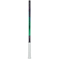 Yonex Vcore Pro 97L (G3) Tennis Racquet – 290g | Precision & Control for Intermediate Players - Best Price online Prokicksports.com