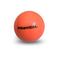 Prokick Plastic Heavy Cricket Balls (85g) – Pack of 6 | Durable Hard Plastic Training Balls for Practice & Gully Cricket - Best Price online Prokicksports.com