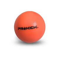 Prokick Plastic Heavy Cricket Balls (85g) – Pack of 6 | Durable Hard Plastic Training Balls for Practice & Gully Cricket - Best Price online Prokicksports.com