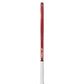 Yonex VCore 100 D Unstrung Tennis Racquet Ruby Red (G3 - 4 3/8) | 305g Spin & Power Racquet - Best Price online Prokicksports.com