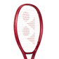 Yonex VCORE 98L Performance Tennis Racquet (285g Unstrung) | Japan-Made High-Spin &amp; Precision Frame