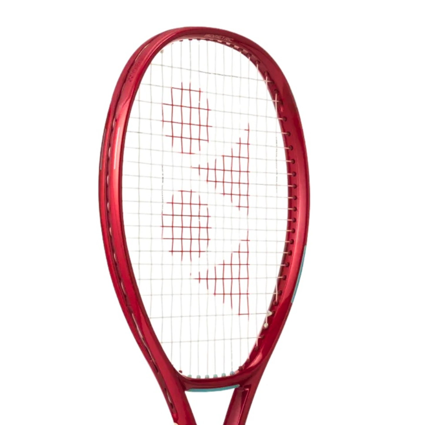 Yonex VCORE 98L Performance Tennis Racquet (285g Unstrung) | Japan-Made High-Spin &amp; Precision Frame