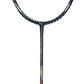 Li-Ning G-Force 5900 Superlite Badminton Racquet - Best Price online Prokicksports.com