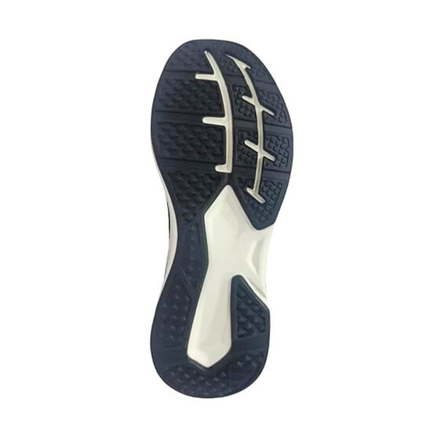 Adidas Men’s Zap-Stride Running Shoe – Lightweight Textile Upper, Soft Midsole, Durable Rubber Outsole, Lace-Up Sports Footwear - Best Price online Prokicksports.com