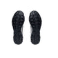 ADIDAS CRIHASE 23 Cricket Shoes Rubber for Men | Durable Grip & Comfort for Training & Match Play - Best Price online Prokicksports.com