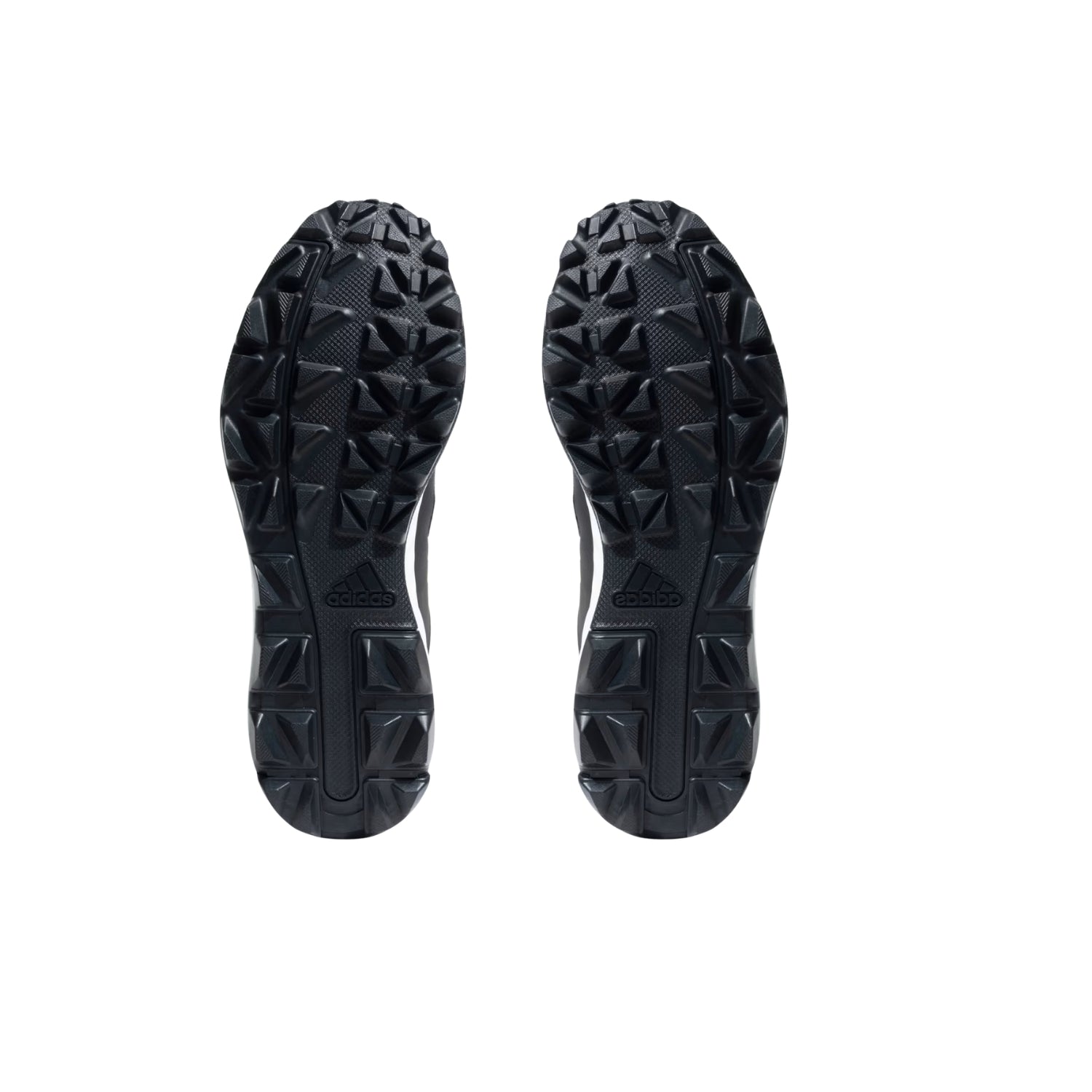 ADIDAS CRIHASE 23 Cricket Shoes Rubber for Men
