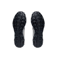 ADIDAS CRIHASE 23 Cricket Shoes Rubber for Men | Durable Grip & Comfort for Training & Match Play - Best Price online Prokicksports.com