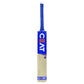 CEAT Sport Drive English Willow Cricket Bat - SH | Grade 3 Willow with Thick Edges, Balanced Pickup & All-Round Stroke Play - Best Price online Prokicksports.com