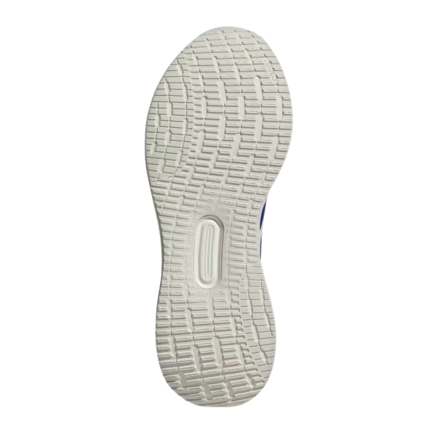 Adidas Runfalcon 5 Men’s Running Shoes – Lightweight Daily Trainers with Soft Cushioning & Breathable Upper - Best Price online Prokicksports.com