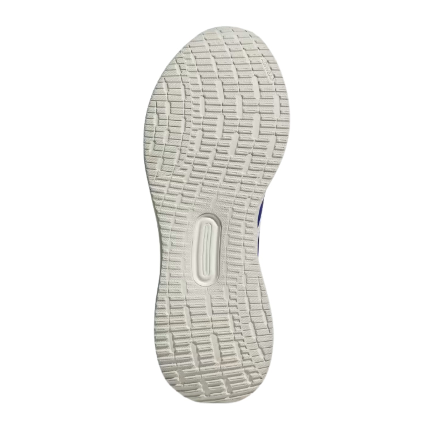 Adidas Runfalcon 5 Men’s Running Shoes – Lightweight Daily Trainers with Soft Cushioning & Breathable Upper - Best Price online Prokicksports.com
