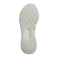 Adidas Runfalcon 5 Men’s Running Shoes – Lightweight Daily Trainers with Soft Cushioning & Breathable Upper - Best Price online Prokicksports.com