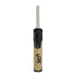 Kookaburra Shadow Pro 30 Kashmir Willow Cricket Bat | Balanced Power Bat with Enhanced Sweet Spot & Durable Build - Best Price online Prokicksports.com