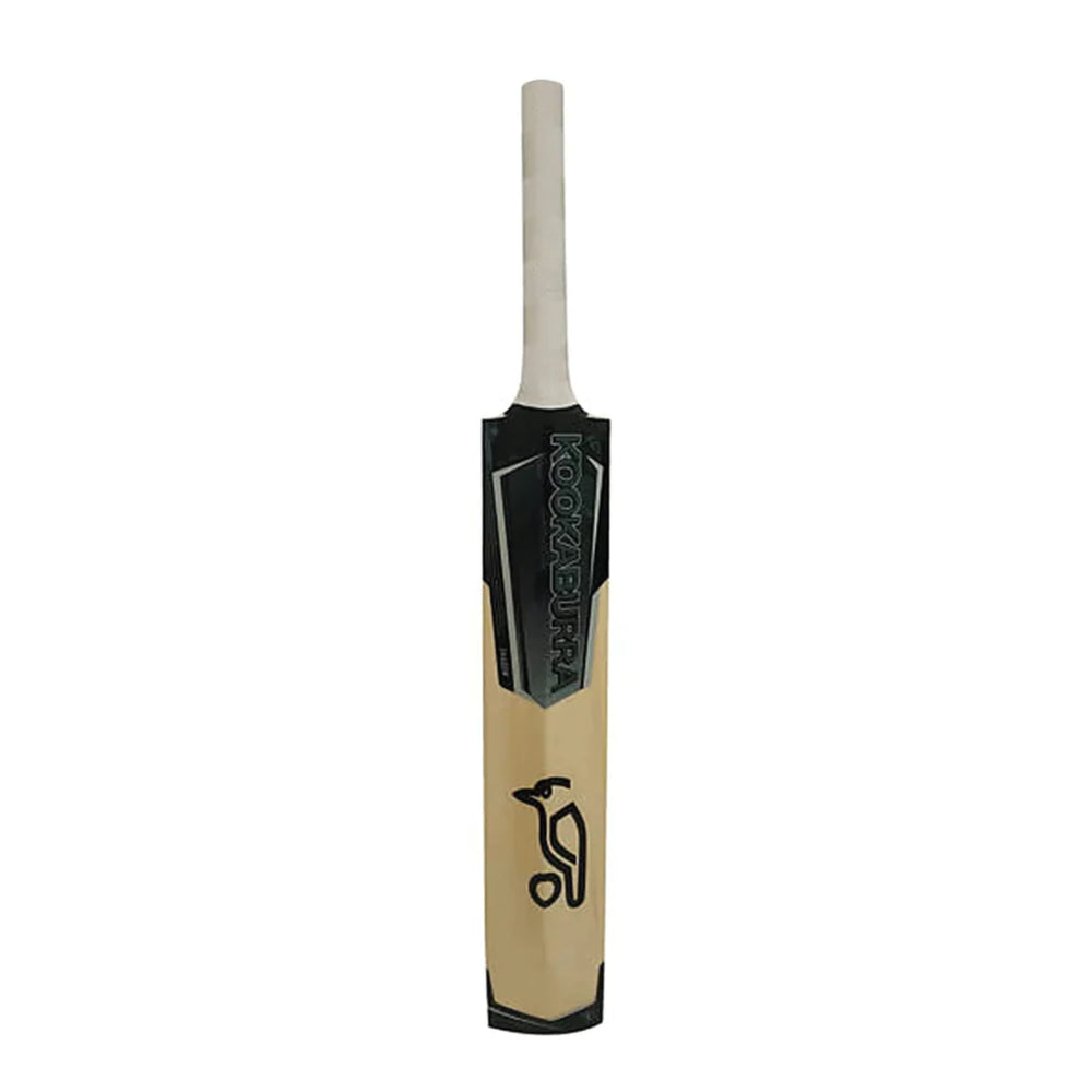 Kookaburra Shadow Pro 30 Kashmir Willow Cricket Bat | Balanced Power Bat with Enhanced Sweet Spot & Durable Build - Best Price online Prokicksports.com
