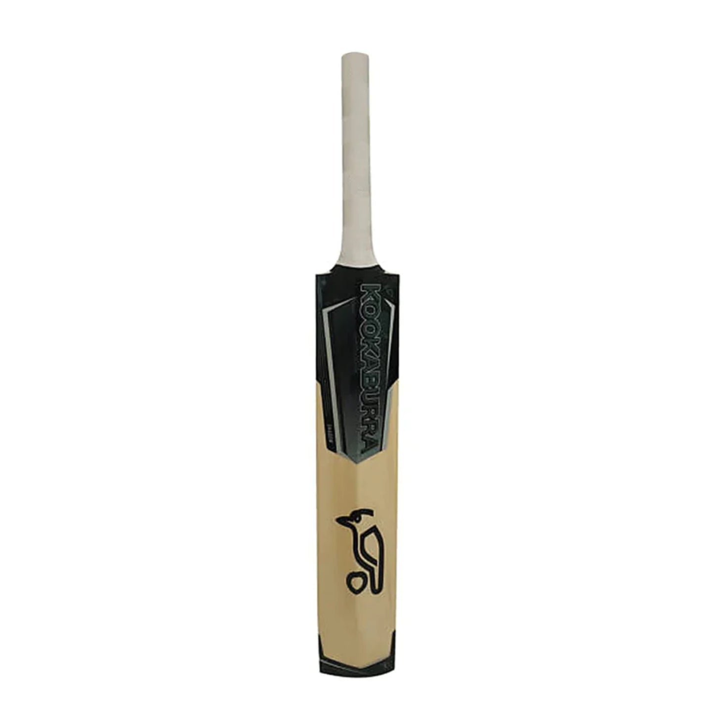 Kookaburra Shadow Pro 30 Kashmir Willow Cricket Bat | Balanced Power Bat with Enhanced Sweet Spot & Durable Build - Best Price online Prokicksports.com