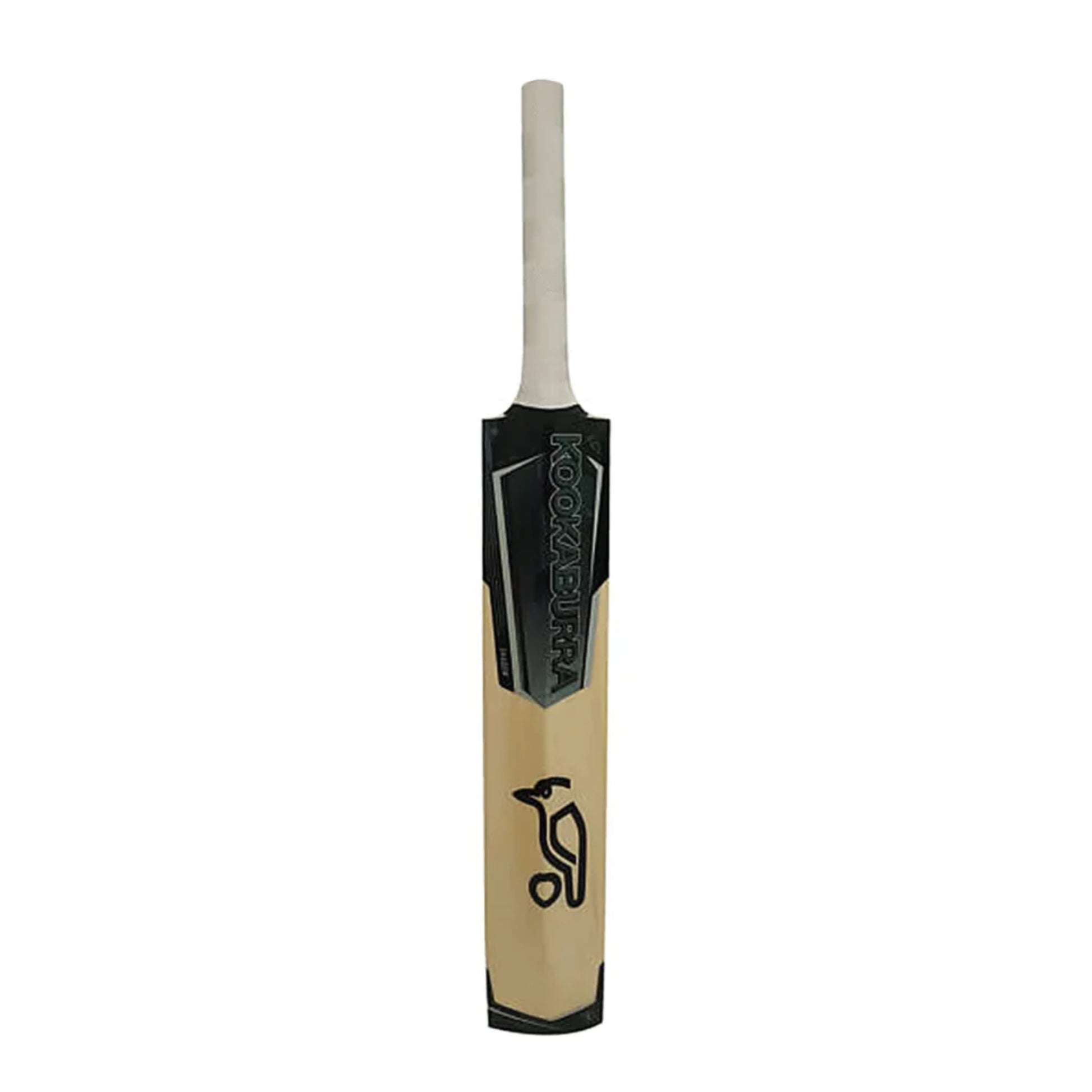 Kookaburra Shadow Pro 30 Kashmir Willow Cricket Bat | Balanced Power Bat with Enhanced Sweet Spot & Durable Build - Best Price online Prokicksports.com