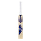 SG Cricket Bat Slammer Classic - Best Price online Prokicksports.com