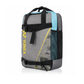 Yonex ACE2 2012 Badminton Racquet Backpack | Multi-Purpose Court &amp; Laptop Tournament Backpack