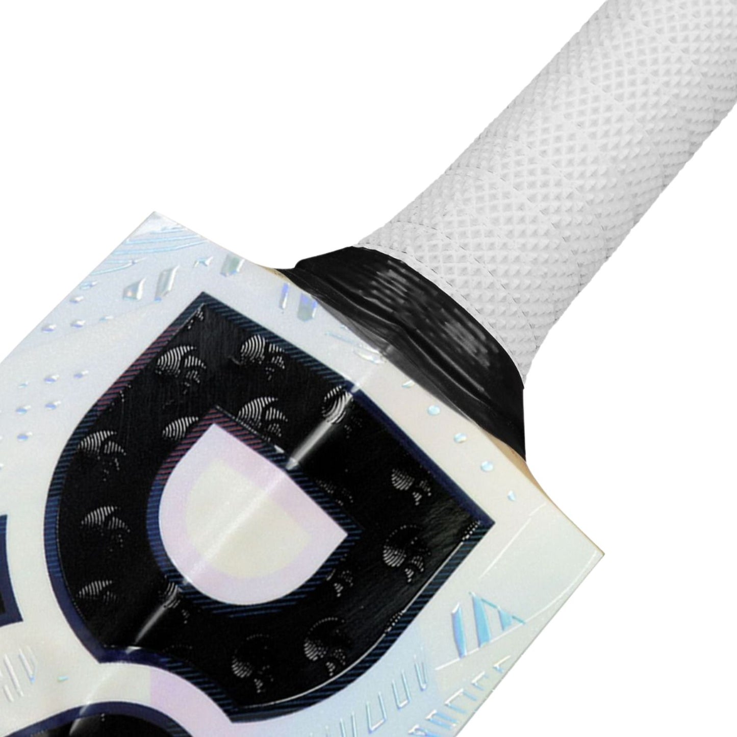 DSC Condor Glider English Willow Cricket Bat - SH | Lightweight Cricket Bat for Power & Control | Professional Grade Short Handle Bat - Best Price online Prokicksports.com
