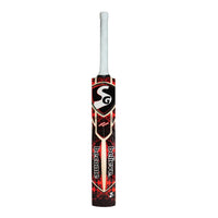 SG Sierra 150 Grade 5 English Willow Cricket Bat - Best Price online Prokicksports.com