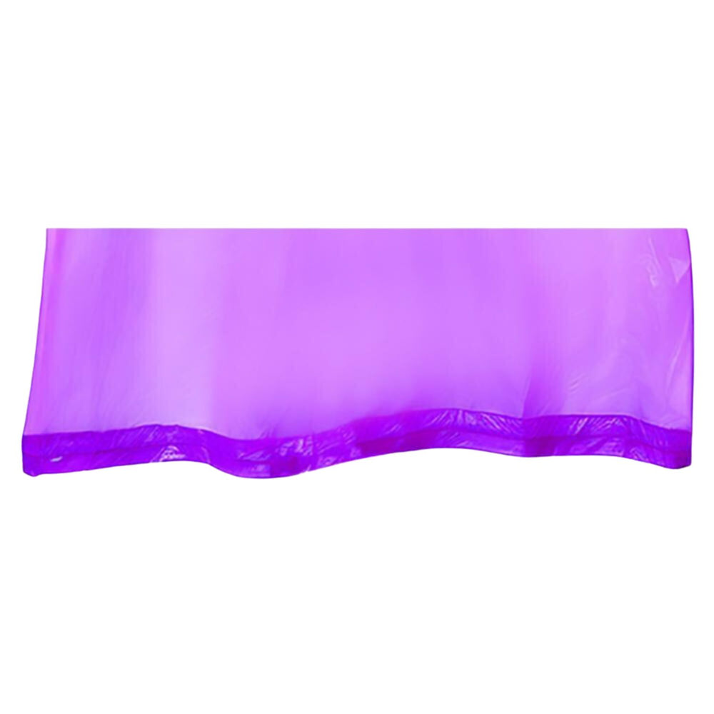 Prokick RT101 Raintop | All-Weather Protection | Universal Fit | High-Quality Waterproof PVC | Easy to Install - Best Price online Prokicksports.com
