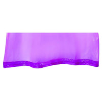 Prokick RT101 Raintop | All-Weather Protection | Universal Fit | High-Quality Waterproof PVC | Easy to Install - Best Price online Prokicksports.com