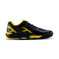 Hundred Phenom Badminton Shoes | High Stability Indoor Court Shoes with Superior Grip & Cushioning | Professional Badminton Footwear - Best Price online Prokicksports.com