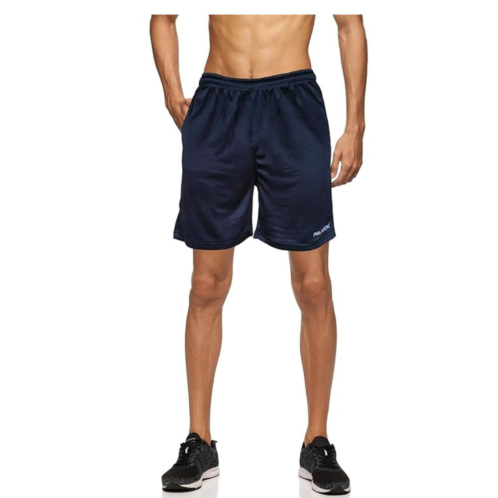 Prokick Active X Men's Sports Shorts - Best Price online Prokicksports.com