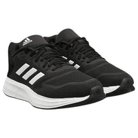 Adidas Duramo SL2 Men’s Running Shoes – Lightweight Cushioned Trainers for Everyday Runs & Gym Workouts - Best Price online Prokicksports.com