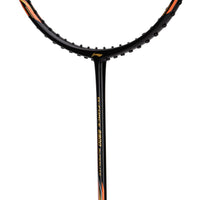 Li-Ning G-Force 5900 Superlite Badminton Racquet - Best Price online Prokicksports.com