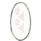 Yonex Astrox 77 Play Strung Badminton Racquet, Light Beige - 4U5 | Head-Heavy Power Racquet with Rotational Generator System & High Flex Shaft - Best Price online Prokicksports.com