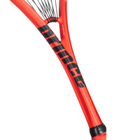 Prince Phoenix Pro 750 Squash Racquet | Elite Power & Precision for Competitive Players - Best Price online Prokicksports.com