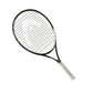 Head IG Speed 23 Junior Strung Tennis Racquet – 215g | For Kids | Black/White | Grip Size: 3 3/4 - Best Price online Prokicksports.com
