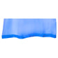 Prokick RT101 Raintop | All-Weather Protection | Universal Fit | High-Quality Waterproof PVC | Easy to Install - Best Price online Prokicksports.com