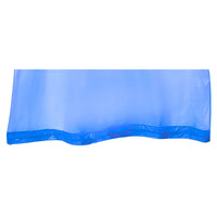 Prokick RT101 Raintop | All-Weather Protection | Universal Fit | High-Quality Waterproof PVC | Easy to Install - Best Price online Prokicksports.com