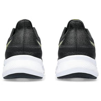 ASICS PATRIOT 13 Running Shoes for Men | Lightweight Cushioning | Breathable Mesh Upper | Durable Traction | Road Running & Gym - Best Price online Prokicksports.com