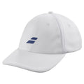 White/White