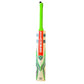 Gray Nicolls GN4 Tempesta English Willow Cricket Bat - SH | Premium Grade Willow with Thick Edges, Mid Sweet Spot & Professional Performance - Best Price online Prokicksports.com