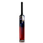 EM X-Lite 1.0 Kashmir Willow Tennis Cricket Bat – Lightweight Power Bat for Tennis Ball Cricket - Best Price online Prokicksports.com