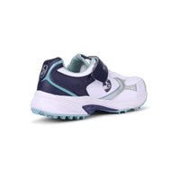 SG Armour Stud Cricket Shoes | Lightweight, Durable & Comfortable Cricket Footwear for All Surfaces | Superior Grip & Stability for Professional Performance - Best Price online Prokicksports.com
