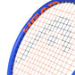 HEAD Speed 25 Graphite Strung Tennis Racquet for Juniors - Best Price online Prokicksports.com
