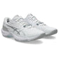 ASICS Court Control FF 4 Badminton Shoes | FlyteFoam Cushioning & High Stability Indoor Court Shoes - Best Price online Prokicksports.com