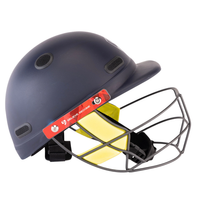 SG Aero Tech 2.0 Professional Cricket Helmet - Best Price online Prokicksports.com