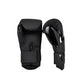 Venum Challenger 4.0 Boxing Gloves | Lightweight, Durable & High-Performance Gloves for Beginners and Intermediates - Best Price online Prokicksports.com